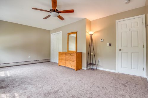 5 Styles Dr, Concord NH 03301-8634 exterior