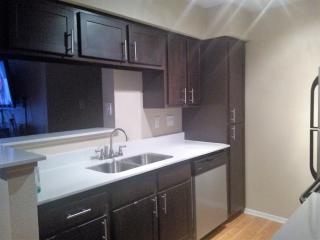 2016 Cedar Bend Dr, Austin TX  78758-5311 exterior