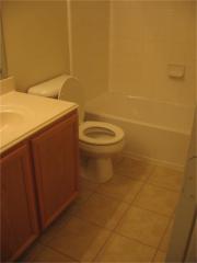 17123 Oakwood Chase Dr, Spring TX  77379-5163 exterior