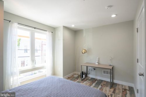 2621 Federal St, Philadelphia PA 19146-2432 exterior