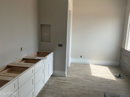 34041 10 St, Phoenix AZ 85086-7787 exterior