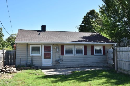 3751 96, Milwaukee WI 53222-2623 exterior