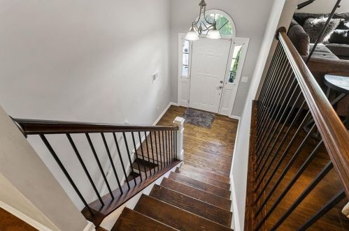 2867 Gravitt Trl, Duluth, GA 30096-6912