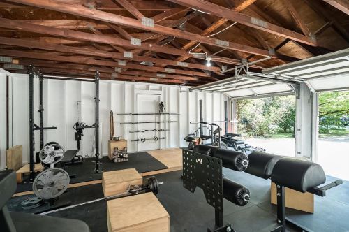 957 Flair Ct, Saint Louis MO 63146-5015 exterior