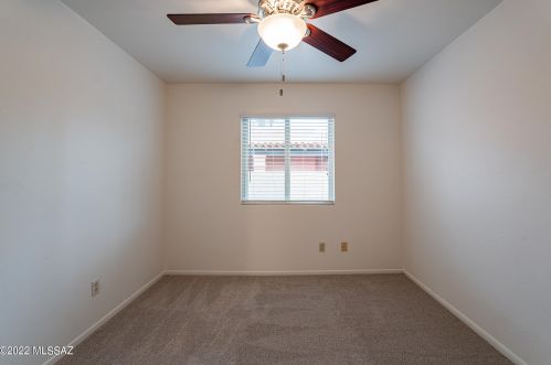 5749 Linden St, Tucson AZ 85719-3549 exterior