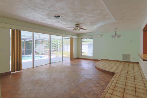 1198 3rd St, Boca Raton FL  33486-4556 exterior