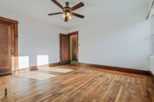 1835 Wittmer St, Pittsburgh PA 15212-1631 exterior