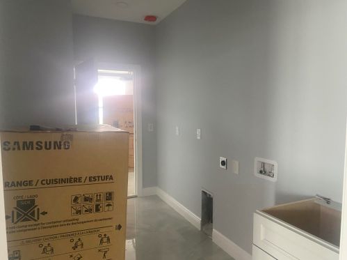 1749 California Blvd, Fort Pierce FL 34953-1159 exterior