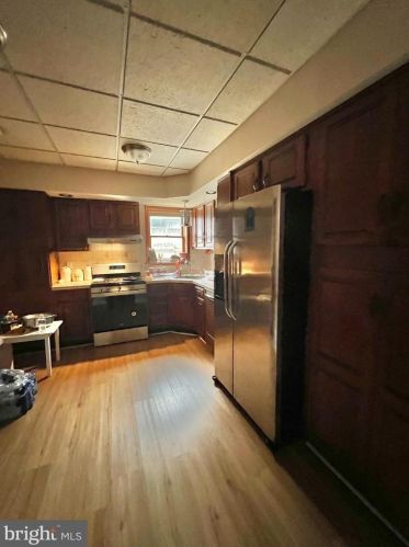 3433 Friendship St, Philadelphia PA 19149-1620 exterior