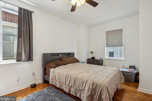 1208 Federal St, Philadelphia PA 19146-3828 exterior