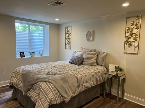 5259 87 St, Milwaukee WI 53224-4131 exterior