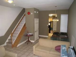 1828 Willington St, Philadelphia PA  19121-3304 exterior