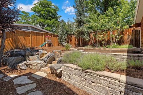 525 Dellwood Ave, Boulder CO 80304-3029 exterior