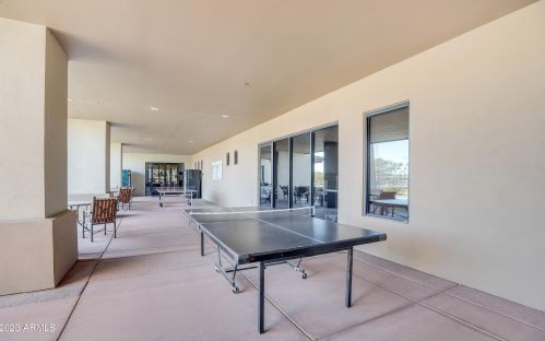 3920 Runaway Bay Pl, Chandler AZ 85249-6941 exterior