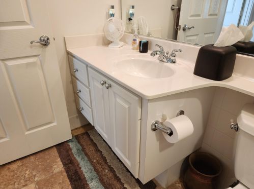 10701 Hartwick Dr, Fort Pierce FL 34987-1924 exterior