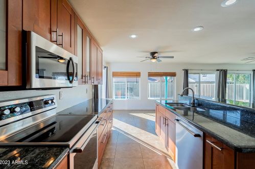 4141 Altadena Ave, Phoenix AZ  85029-3025 exterior