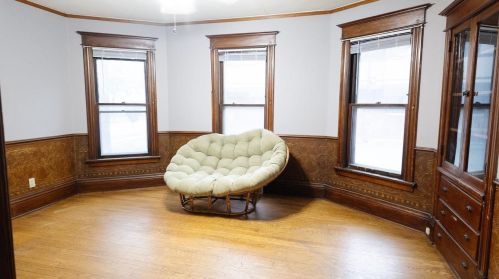 1915 University Ave, Madison WI 53726-3918 exterior