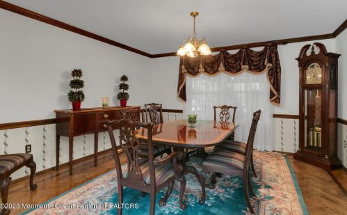 99 4 Winds Dr, Middletown NJ 07748-3134 exterior