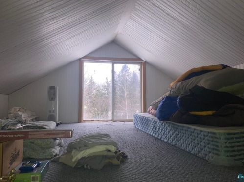 3127 Elm Rd, Duluth MN 55804-3003 exterior