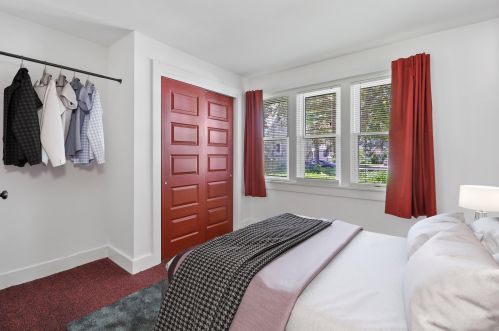 2328 85, Milwaukee WI 53226-1909 exterior