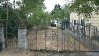 2443 Morgan St, Seattle, WA 98108-3644