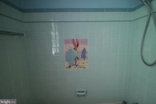 810 Lions Back Dr, Huntingdon PA 16652-3024 exterior