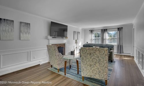 230 Dwight Rd, Middletown NJ 07748-3027 exterior