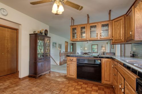 3890 Knapp St, Grand Rapids MI 49525-9602 exterior