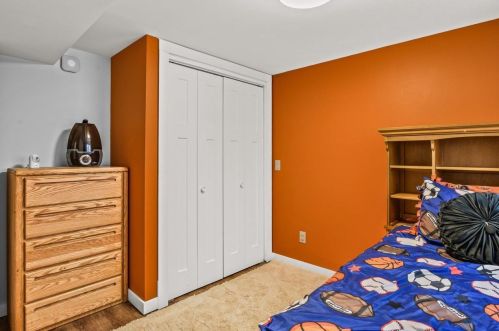 513 Apollo Way, Madison WI  53718-2901 exterior