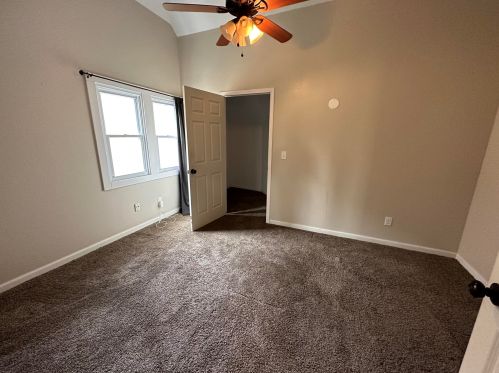 3336 44th St, Milwaukee WI  53219-4811 exterior