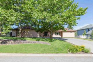4517 Sumac Dr, Spokane, WA 99223-2206