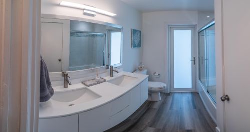 201 4th Ave, Boca Raton FL  33432-4041 exterior