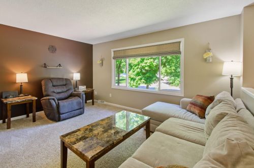 1511 13th St, Princeton, MN 55371-1014