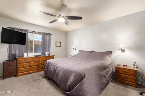 3401 Belmont Ave, Phoenix AZ 85051-6618 exterior