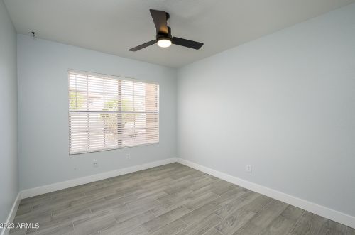 3825 Folley St, Chandler AZ 85226-4917 exterior