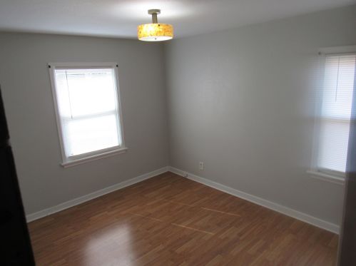 2860 47, Milwaukee WI 53210-1753 exterior