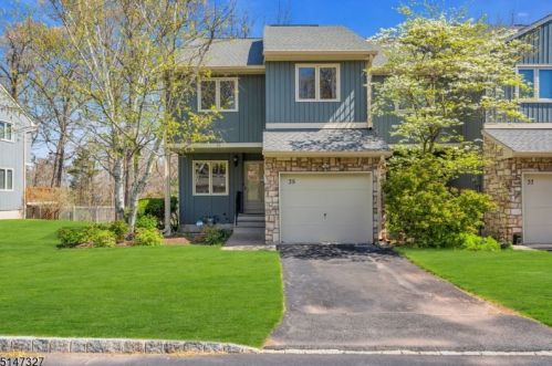 35 Bond St, Bridgewater, NJ 08807-2457