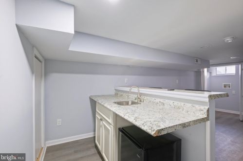 334 Cantrell St, Philadelphia PA  19148-3320 exterior