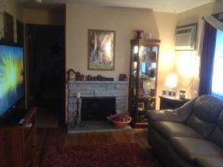 285 38th Street Dr, Cedar Rapids IA  52403-1131 exterior