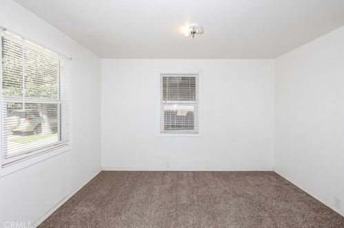 305 Palm St, Turlock CA  95380-4910 exterior