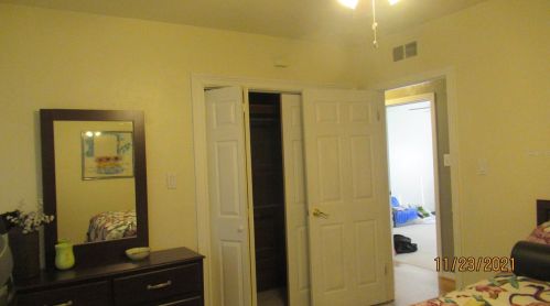 3109 Grace St, Tampa FL 33607-5112 exterior