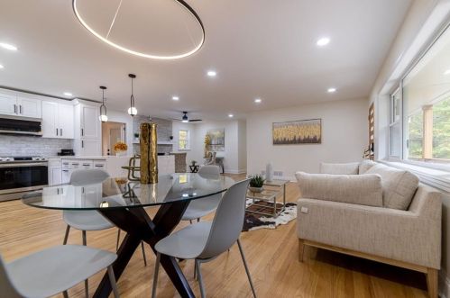 1319 Aniwaka Ave, Atlanta GA  30311-3507 exterior