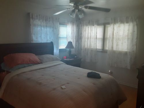 2120 14 Ave, Broadview IL 60155-3139 exterior