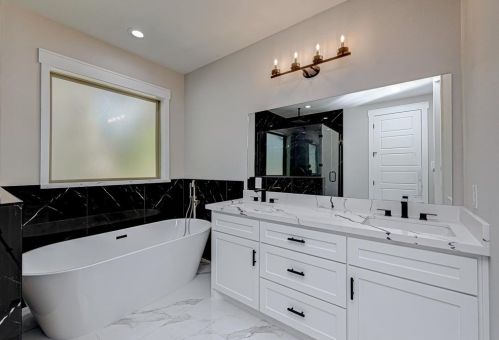 146 Bermuda Cir, Montgomery TX 77356-8205 exterior