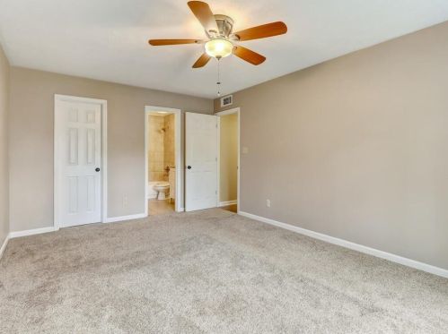 1373 Xing Dr, Atlanta GA 30329-3571 exterior