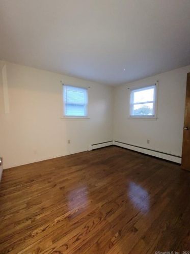 60 4th St, New Britain CT  06051-1722 exterior