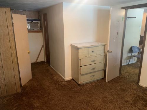 110 South, Cassopolis MI 49031 exterior