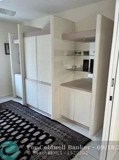 7572 Is Breeze Ter, Boynton Beach FL 33437-5403 exterior