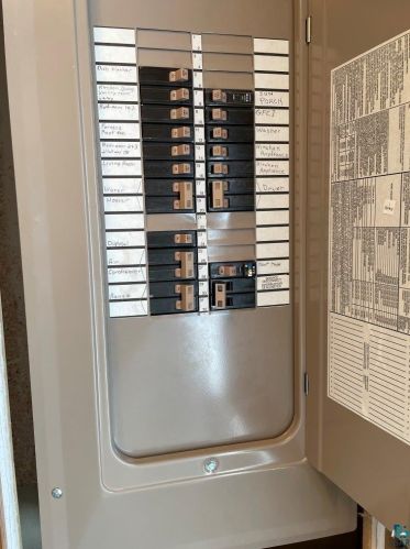 1524 Cp St, Ely MN 55731-1207 exterior