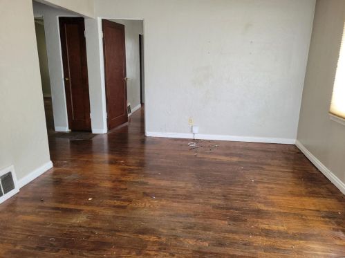 3611 Steins St, Saint Louis MO  63116-4034 exterior